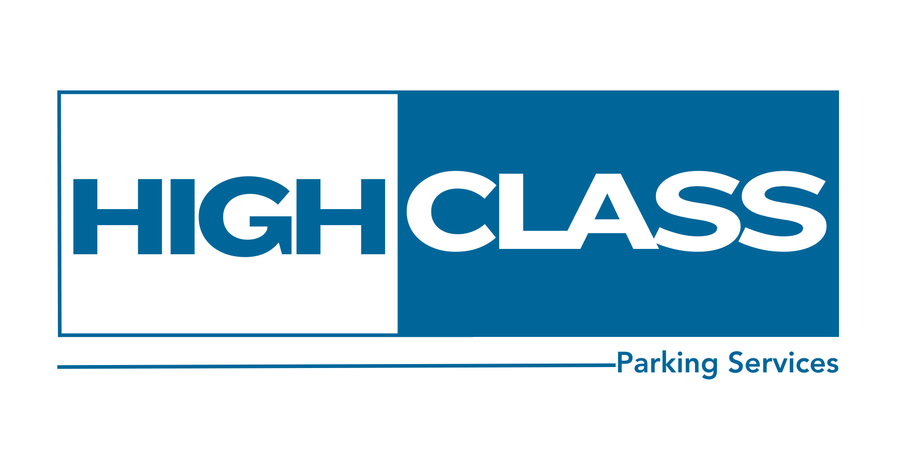 HIGH CLASS